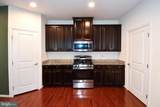41673 Mcmonagle Square - Photo 4