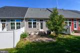 41673 Mcmonagle Square - Photo 40