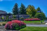 41673 Mcmonagle Square - Photo 41