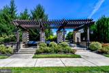 41673 Mcmonagle Square - Photo 42