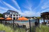41673 Mcmonagle Square - Photo 43