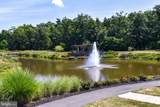 41673 Mcmonagle Square - Photo 44