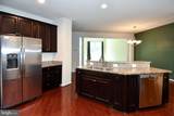 41673 Mcmonagle Square - Photo 5