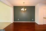 41673 Mcmonagle Square - Photo 6