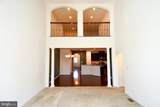 41673 Mcmonagle Square - Photo 8