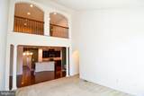41673 Mcmonagle Square - Photo 9