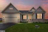 1525 Falcon Lane - Photo 1