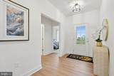 1525 Falcon Lane - Photo 15