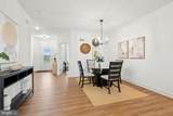 1525 Falcon Lane - Photo 18