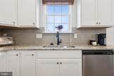 1525 Falcon Lane - Photo 24