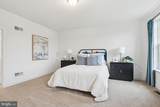 1525 Falcon Lane - Photo 26