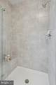 1525 Falcon Lane - Photo 30
