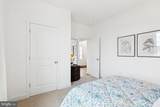 1525 Falcon Lane - Photo 34