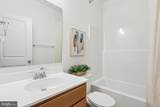 1525 Falcon Lane - Photo 35