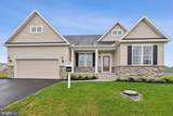 1525 Falcon Lane - Photo 37
