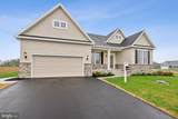 1525 Falcon Lane - Photo 38