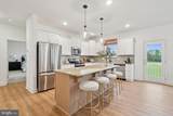 1525 Falcon Lane - Photo 4