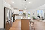 1525 Falcon Lane - Photo 7