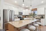 1525 Falcon Lane - Photo 8