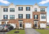 39 Sage Way - Photo 1