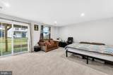 39 Sage Way - Photo 10