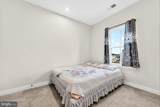 39 Sage Way - Photo 11