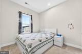 39 Sage Way - Photo 12