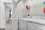 39 Sage Way - Photo 13