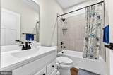 39 Sage Way - Photo 14