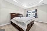 39 Sage Way - Photo 15
