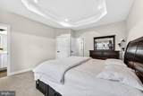 39 Sage Way - Photo 16
