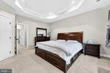 39 Sage Way - Photo 17