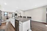 39 Sage Way - Photo 19