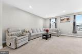 39 Sage Way - Photo 2