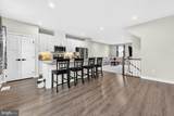 39 Sage Way - Photo 21