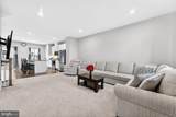 39 Sage Way - Photo 22