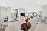 39 Sage Way - Photo 23