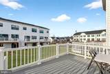 39 Sage Way - Photo 26