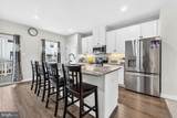 39 Sage Way - Photo 27