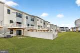 39 Sage Way - Photo 28