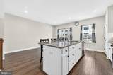 39 Sage Way - Photo 29