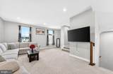 39 Sage Way - Photo 3