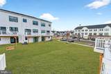 39 Sage Way - Photo 30