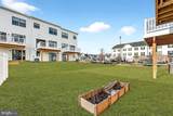 39 Sage Way - Photo 31