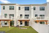 39 Sage Way - Photo 32