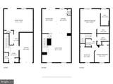 39 Sage Way - Photo 33