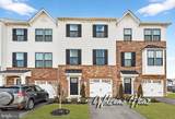 39 Sage Way - Photo 34