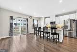39 Sage Way - Photo 4