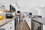 39 Sage Way - Photo 5