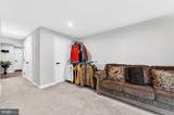 39 Sage Way - Photo 7